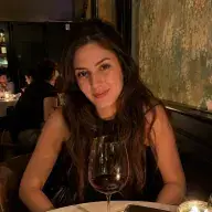 Vanja Đorđević