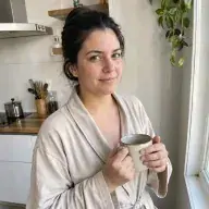 Nina Stojanović