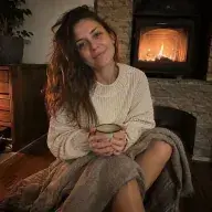 Bojana Nikolić