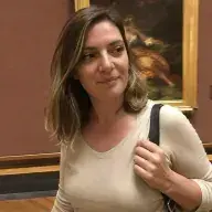 Tijana Mihajlović