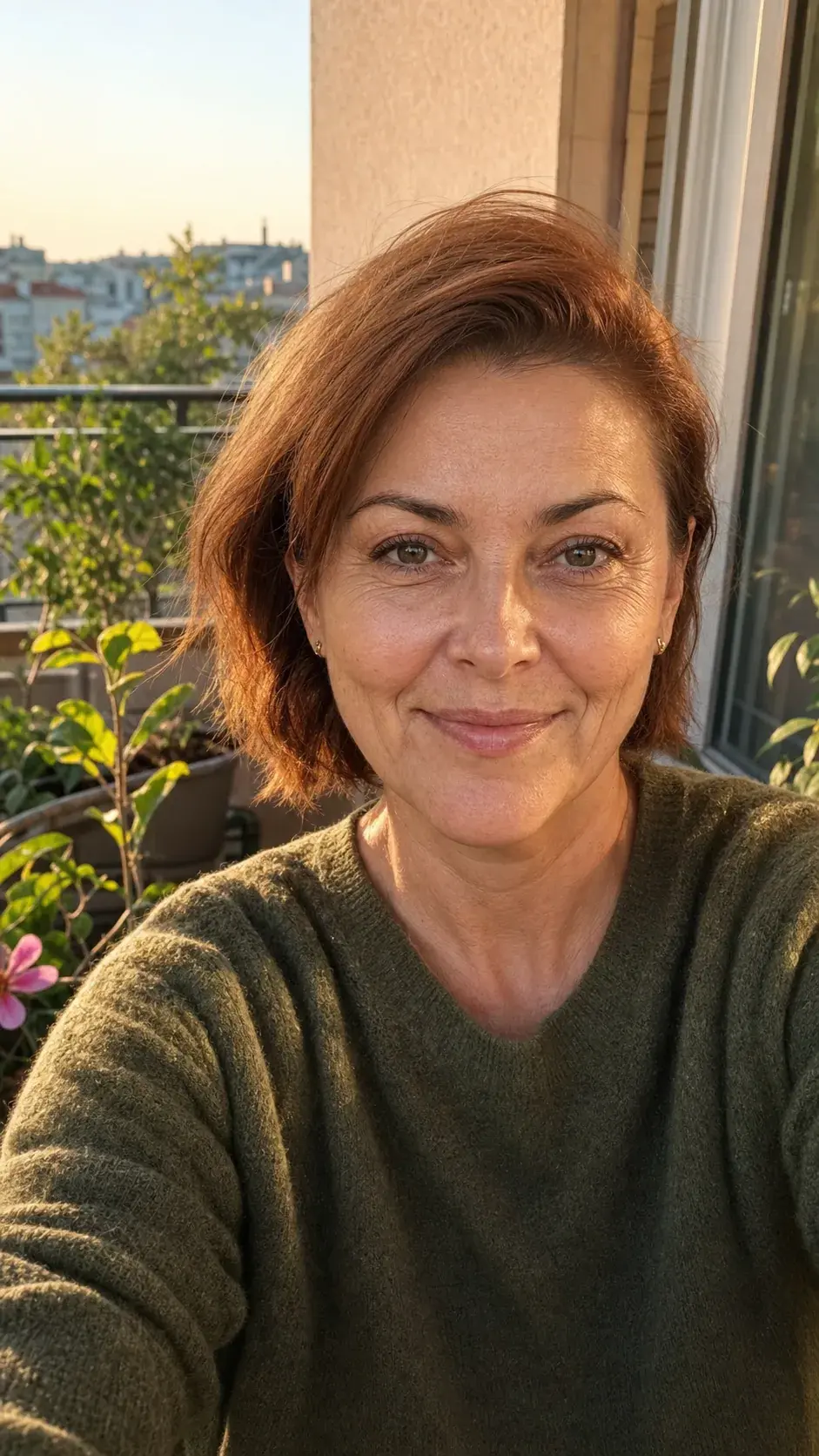 Andjela Marković