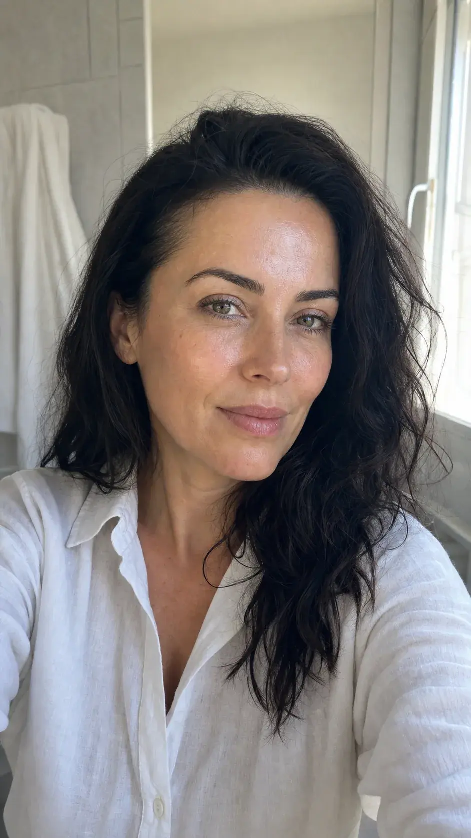 Dragana Pavlović