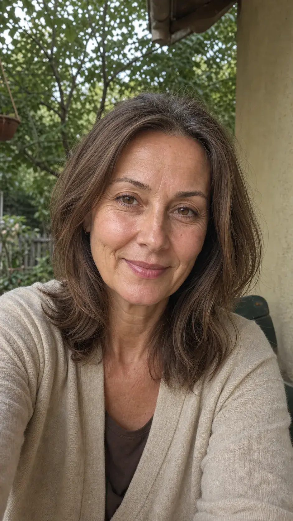 Sonja Radivojević