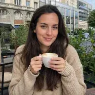 Marta Veljković