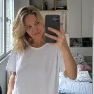 Milica Stanković