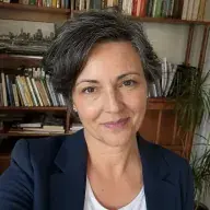 Tamara Lukić