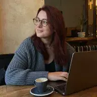 Maja Stevanović