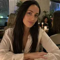 Sandra Tomić
