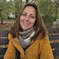 Aleksandra Janković