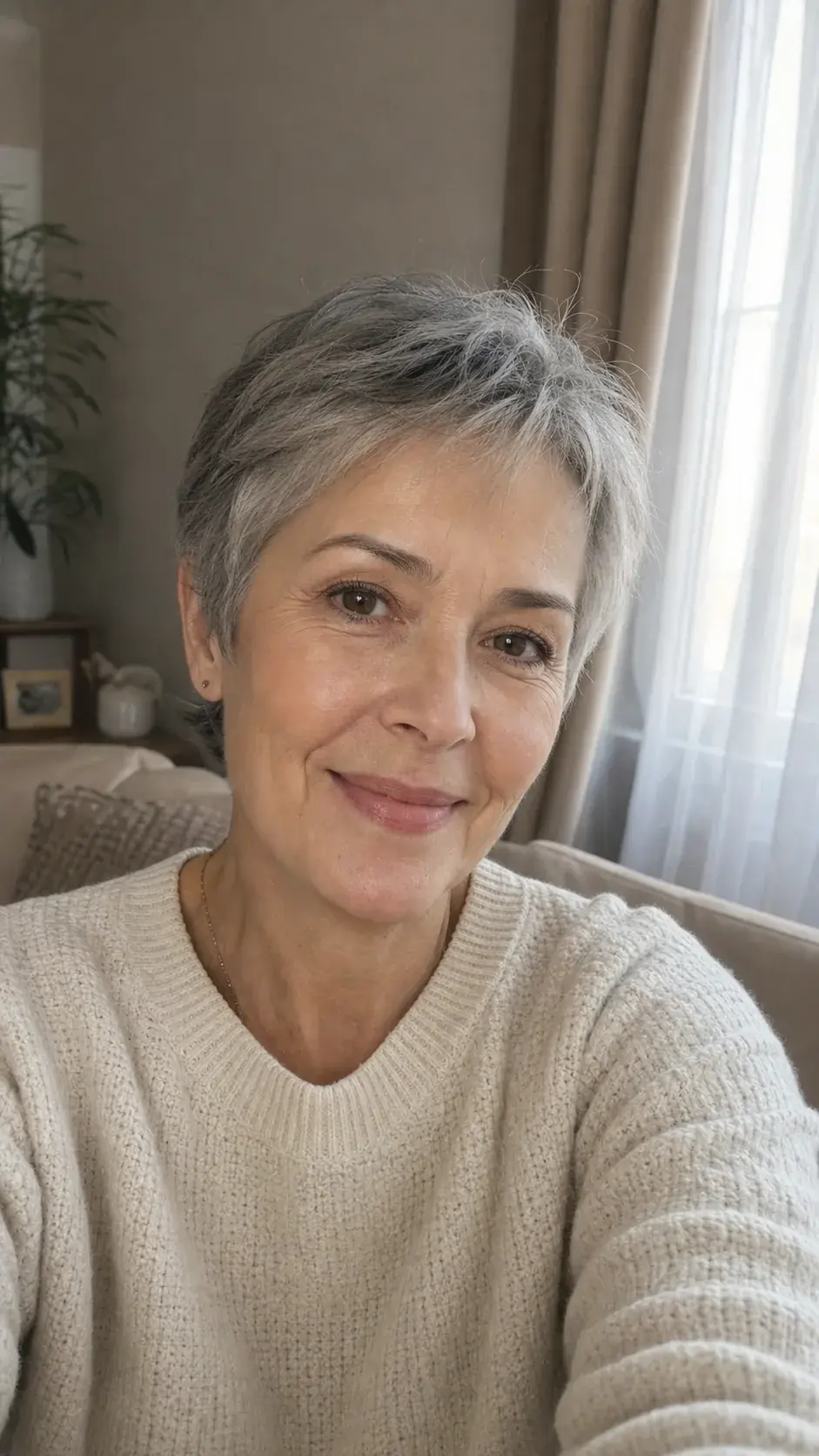 Ivana Petrović