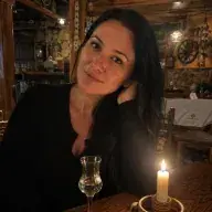 Tijana Đorđević