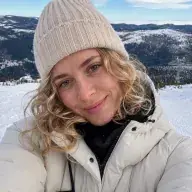 Sara Đurić