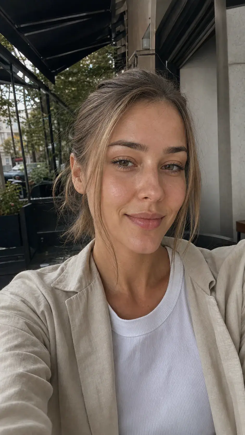 Tamara Ilić